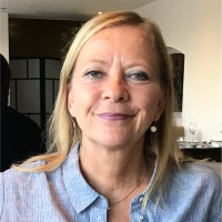 Elektor International Media Employee Marleen Brouwer-Matthijsen's profile photo