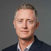 Rob Borland Email & Phone Number