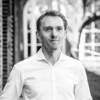 Hedonism Wines Employee Julien le Doaré's profile photo