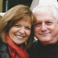 The Apollo Group Employee Tawn Weeks's profile photo