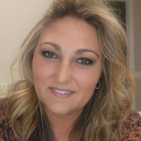 Ready Logistics Employee Elizabeth Crespo's profile photo