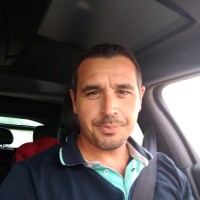 ADX Groupe Employee Sylvain Boulday's profile photo