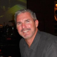 David Borgmann Email & Phone Number