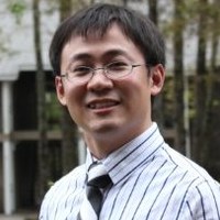University of South Carolina Employee Li Cai's profile photo