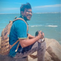 AvInAsH b Email & Phone Number