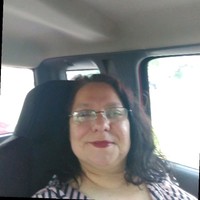 CM Biomass Employee Elizabeth Kleine's profile photo