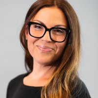 Victor Capital Partners Employee Nicole Petrizzo's profile photo