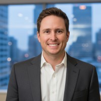 Matt Knopp Email & Phone Number
