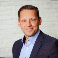 Stefan Gärtner Email