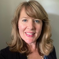 Georgia Institute of Technology Employee Angela Ayers's profile photo