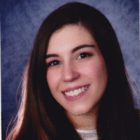 US Cannalytics, LLC Employee Sirena Adessa's profile photo