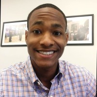 Cameron Bell Email & Phone Number