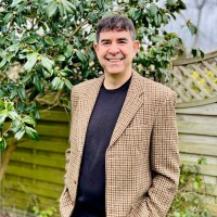 BeamSec Employee Murat Guvenc's profile photo