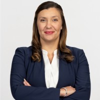 Morgan Truck Body Employee Erin Hunte's profile photo