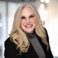 Carrie Trevino Email & Phone Number