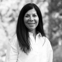 Boot Barn Employee Jennifer Radulski's profile photo