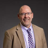 Geoffrey Milne Email & Phone Number