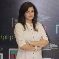 ShopClues Employee Ekta Sharma's profile photo