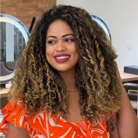 Fundação Hospitalar São Francisco de Assis Employee Carla Ribeiro's profile photo