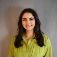 St Benedict Elementary School Employee Ashley Foster's profile photo