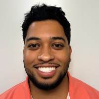 Lusis Payments Employee Corey Crosby's profile photo