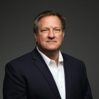 Marcone Plumbing Employee Brian Wolff's profile photo