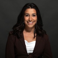 USA Dance Employee Sima Sadykhov's profile photo