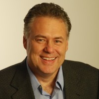 H&M Development, LLC Employee Ward Farren's profile photo