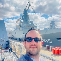 Buyutech Employee Mustafa Türkcan's profile photo