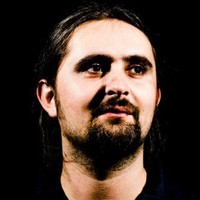 Gjorge Mihailov Email & Phone Number
