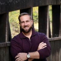 Joshua Gerczak Email & Phone Number