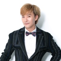 Clarks Mining Services Employee Sehwang Kim's profile photo