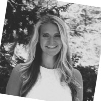 Taylor Kososki Email & Phone Number