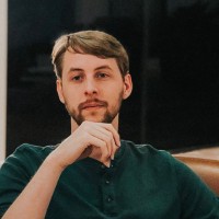 Matthew Mapes Email & Phone Number