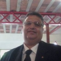 Kelma Cosméticos Employee André Luiz Gonçalves de Araujo's profile photo