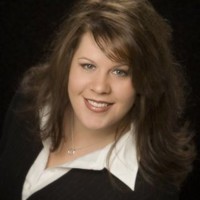 Dee Dardis Email & Phone Number