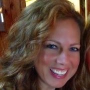 AHC Hospitality Employee Jennifer Shaler's profile photo