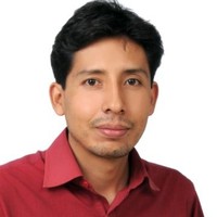 Trilogy Software Bolivia Employee Jose Walter Gonzales Bustillos's profile photo