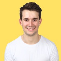 WeTransact Employee Juan Jose Castiblanques's profile photo