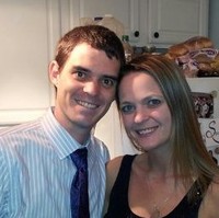 Daniel Brooks Email & Phone Number