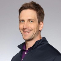 Scott Equipment Company, LLC Employee Connor Clark's profile photo