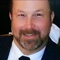 Zomedica Employee Michael Leahy's profile photo