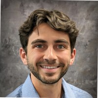 EverRest Employee Austin Maughan's profile photo