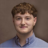 Peter Comer Email