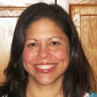 Amy Lewis Email & Phone Number