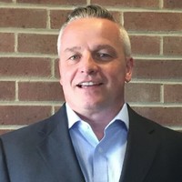 Kenneth McCall Email & Phone Number