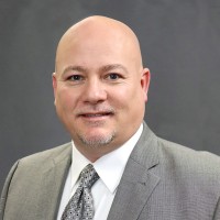Robert Hankins Email & Phone Number
