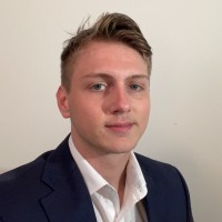 Jones, Pounder & Associates, P.C. Employee Stephen Leader's profile photo