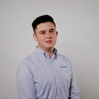 Curtis Millar Email