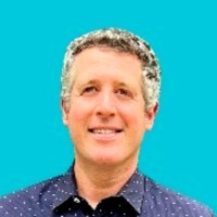 Stealth Company Employee Uri Greenwald's profile photo